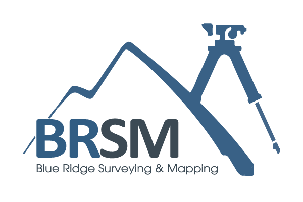Blue Ridge Surveying & Mapping, Inc.